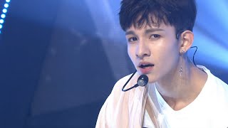 Show Champion EP.272 Samuel - TEENAGER