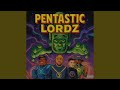 Leak Plasma (feat. Audio Messiah, Fam Ross & DJ Krooked)