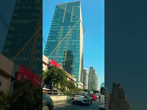 #bangkok #bangkokthailand #trip