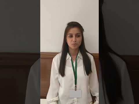Video 10
