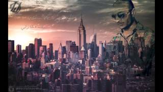 كلمات اغنية طمني عليك سيف الحارثي