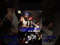 GFoe Marchin Ft TreLoaded And Luh JoJo Lyrics