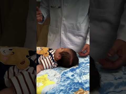 Jorge Emilio Navarro Palmera-96