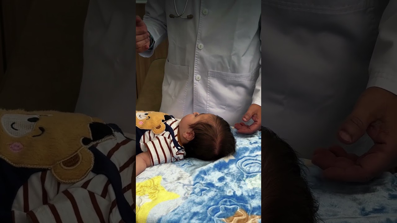 Jorge Emilio Navarro Palmera-94