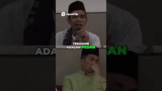 Download lagu Strong Islam vs. NU: Which Was Born First? mp3