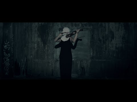 De Danske Hyrder - Bistand ft. Mainstream (Officiel Musikvideo)