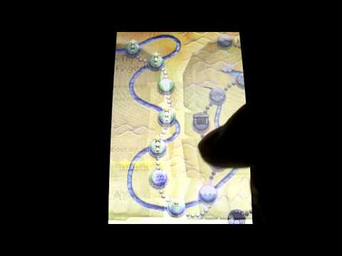 open sea android chomikuj