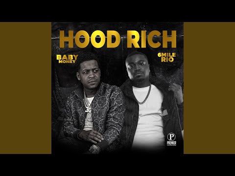 Hood Rich