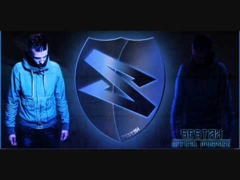 Sestah feat. MikeMareaL