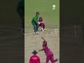 Sweep-shot masterclass ft. Bismah Maroof 👊#Cricket #CricketShorts #YTShorts - Video