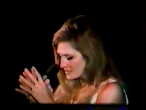 Dalida.   Avec le temps.