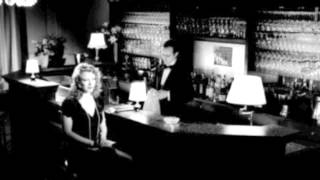 One For My Baby (and One More for the Road)