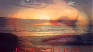 Judy Collins   Who Knows Where the Time Goes(Sandy Denny)
