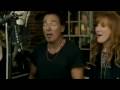 Bruce Springsteen Working On A Dream - Making ...