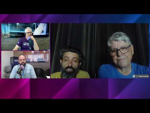 Barra do Ribeiro realiza 4º Festival Internacional da Gaita neste final de semana