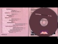 Oscar Peterson "Get me to the church on time" - Astanoev Oscar Peterson "Get me to the church on time"
