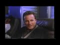 Opening To Home Alone 2 Lost In New York 1997 VHS