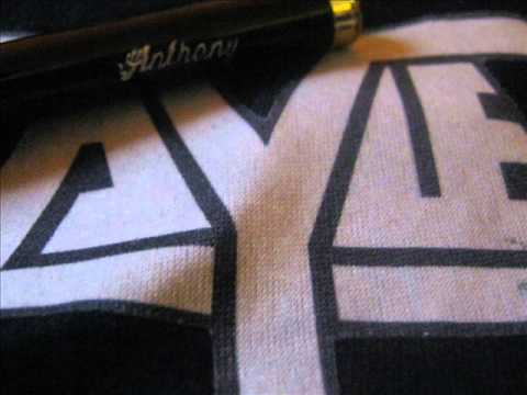 HAMPPER - AMIGA AMISTAD