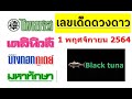 หวย เดลินิวส์