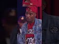 Hitman best pickup lines 😮‍💨         #rizz #wildnout #pickuplines