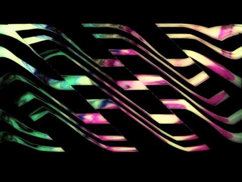 Club Visuals 605 - Free VJ Loop HD