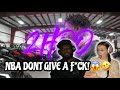 NBA YoungBoy 2Hoo REACTION