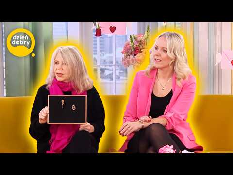 Polki w Ameryce. Czy amerykański sen nadal istnieje? | DDTVN