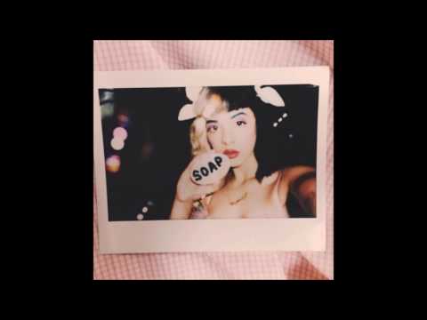 Melanie Martinez - Soap (Duvazoik Switch Remix)
