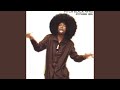 Pitch Black Afro Remix