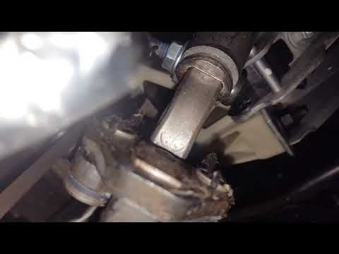 download lagu mp3 mp4 2006 Dodge Caravan Heater Core Replacement, download lagu 2006 Dodge Caravan Heater Core Replacement gratis, unduh video klip 2006 Dodge Caravan Heater Core Replacement
