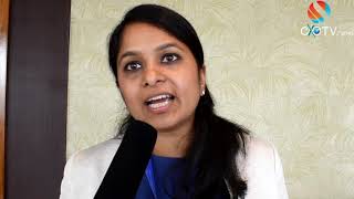 Using Data to Drive HR Strategy and Action | Aegis People Analytics Conference 2019