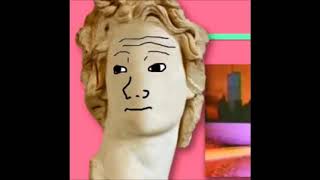 Sade - Tar Baby (Slowed down) [FULL SONG]