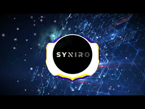 Konfuz - Patata (Syniro Remix)