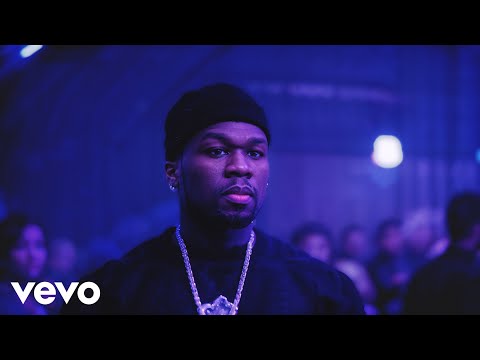 dopfunk - Next Generation [Synthetic Vocal Processing]