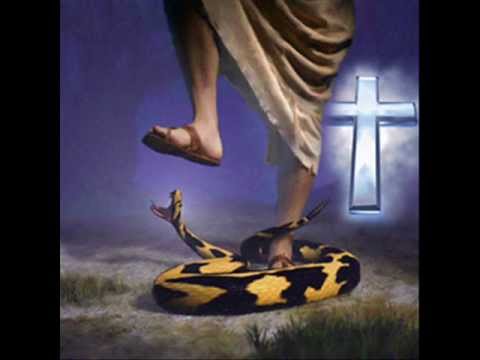 Ia cu tine armatura -de Stoian Ionel