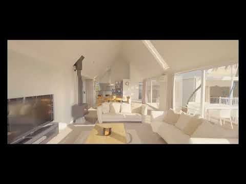 25 Oakpark Place, West Harbour, Waitakere City, 4 રૂમ, 2 બાથરૂમ, House