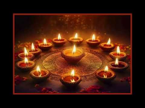 Kindle My Heart sung by Michael Dinga