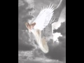 Glenn hughes - Heaven's Missing An Angel 