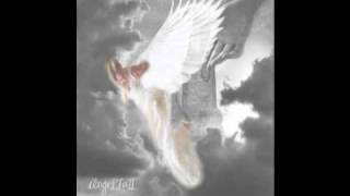 Glenn hughes  - Heaven&#39;s Missing An Angel