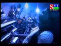 Sakura Range 2014 Live At Lihiniyawa Part 01