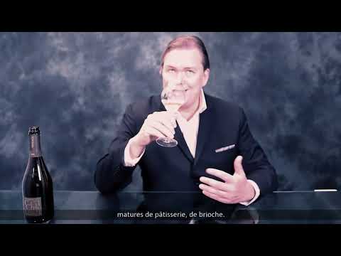 Champagne Patrick Boivin - Le Clos 667 2009 - Extra Brut - FR