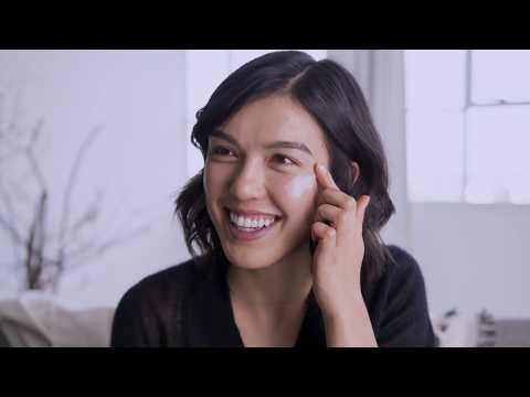 When to Use Ceramidin™ | Dr.Jart+