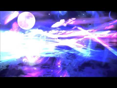 Dimrain47 - At The Speed of Light (Low Pitched)
