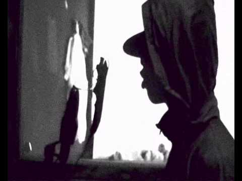 Sanderth - nada se acabara Prod.suburbiosrec