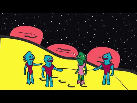 KOZMO #1: Na výzore nezáleží