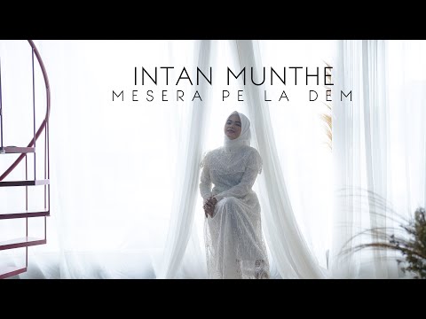 MESERA PE LA DEM - INTAN GINTING - LAGU KARO TERBARU