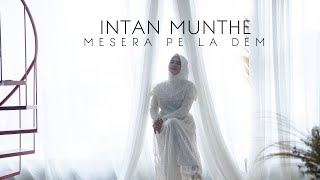 lirik lagu intan ginting - mesera pe la dem lirik-lagu-intan-ginting-mesera-pe-la-dem