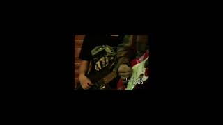 Video fools - heat therapy (Demo)