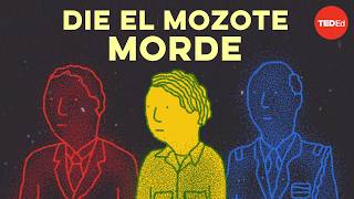 Der Piratensender, der einen Kriegsverbrecher zu Fall brachte – Diana Sierra Becerra