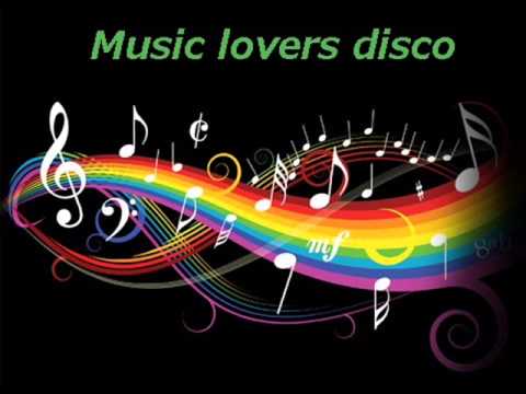 Chuckie vs Skrillex - Scary Monsters and Down To This (AscoMashUp)